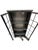 Industrial Locker Style Cabinet Shelf For Sale In New York - Image 6 of 15