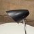 For your consideration a vintage Lightolier Lyric high-intensity desk lamp. Designed in the late 1960s, it features a...