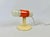 Vintage Desk Lamp, 1970s For Sale - Image 9 of 11
