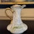 French Antique Limoges Old Abbey Signed Tea Pot For Sale - Image 3 of 8