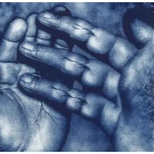 "The New Adam" Original by Sam Gulliver In The New Adam, Sam evokes Michelangelo’s Creation of Adam. Shot from the...