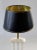 Marble Lamp - Grand Tour For Sale In Providence - Image 6 of 11