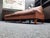 Three-Seater Leather Sofa by Wilhelm Möller for Cor, 1970s For Sale - Image 15 of 18