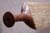 Wood Vase Attributed to Doug Ayers, California, 1970s For Sale - Image 11 of 15
