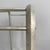Mid-Century Modern Italian Umbrella Stand in Iron and Aluminum, 1950s For Sale - Image 6 of 14
