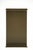 Robert Kleinschmidt Robert Kleinschmidt I-Beam Display Pedestal For Sale - Image 4 of 7