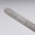 Metal 20th Century British Silver Magnifying Glass & Ruler from Asprey, 1929 For Sale - Image 7 of 12