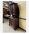 Antique Buffet, 1890s For Sale - Image 3 of 9