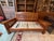 Berkeley Mills Arts & Crafts Loveseat For Sale - Image 10 of 12