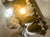 Not Yet Made - Made To Order Sharp Ceiling Lamp by Dario Nasuti For Sale - Image 5 of 6