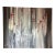 2026 Cityscape Acrylic on Canvas by RacquelJ For Sale