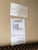 Milling Road Single Arm Chaise For Sale - Image 11 of 12
