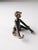 Kay Bojesen, Monkey, 1950s, Bronze For Sale - Image 4 of 13