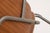 315 Stacking Chairs by Kho Liang Le for Car Catwijk, Set of 6 For Sale - Image 9 of 10