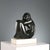 Vittorio Gagliano, Female Nude, Marble For Sale - Image 11 of 11