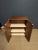 Vintage Teak Storage Unit For Sale - Image 4 of 6