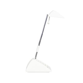 Small 3743/ 011A Table Light by Franz Hustadt, Germany, 1980s For Sale