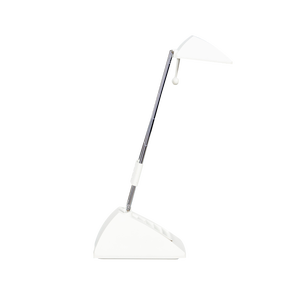 Small 3743/ 011A Table Light by Franz Hustadt, Germany, 1980s