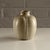 Stoneware Model 148 Vase by Arne Bang, Denmark, 1930s For Sale - Image 3 of 12