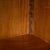 Art Deco Buffet, 1940 For Sale - Image 15 of 18