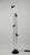 Floor Lamp, 1980s For Sale - Image 4 of 10