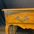 Mid 19th Century French 19th Century Louis XV Console Table or Side Table For Sale - Image 5 of 12