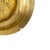 Sacred Art Alms Plate, Nuremberg, 16th Century For Sale - Image 5 of 6