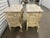 1960s William A. Berkey Furniture Co. For John Widdicomb Nightstands - A Pair For Sale - Image 15 of 15