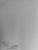 José Nicolas, The Visitor to the Pantheon 2020, Silver Gelatin Print For Sale - Image 4 of 6