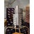 Not Yet Made - Made To Order Raw & Rainbow Bruto Sculpture in Powder-Coated Aluminum by Altreforme For Sale - Image 5 of 9