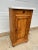 English Late 19th Century Pine Cabinet For Sale - Image 3 of 8