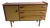 Dressing Table by Roger Landault for Regy, France, 1960s For Sale