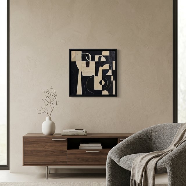The Shadow Within For Sale - Image 9 of 9