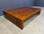 Large Coffee Table in Bamboo attributed to Axel Vervoordt, 1980s For Sale - Image 12 of 13