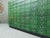Mid-Century Modern Highboard with File Boxes, 1950s, Set of 91 For Sale - Image 4 of 16