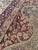 Antique Lavar Kerman Persian Rug 11'6"x16' For Sale In New York - Image 6 of 11