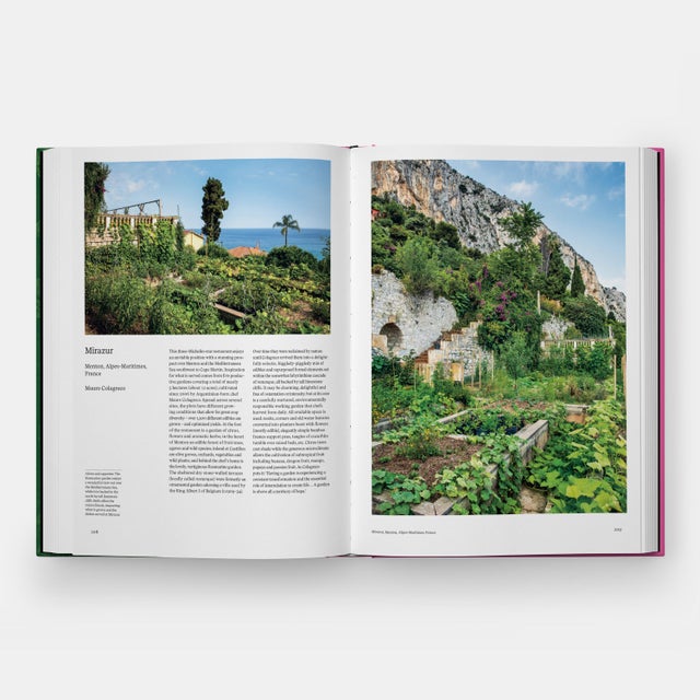 The Kitchen Garden For Sale - Image 10 of 13