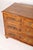 Louis Seize Chest of Drawers in Walnut, 1790 For Sale - Image 13 of 18