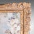 Wood Large Pair of Antique Wall Mirrors, English, Giltwood, Dressing, Valet, Regency For Sale - Image 7 of 10