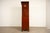Baker Furniture Federal Mahogany Armoire Dresser or Linen Press For Sale - Image 15 of 18