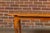 19th Century French Fruitwood Dining Table with Bread Board and Cabriole Legs For Sale In Atlanta - Image 6 of 12