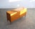 Vintage Sideboard, Sweden, 1960s For Sale - Image 10 of 12