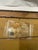 Blue Thomas Pyne, 19th Century English Coastal Landscape Painting For Sale - Image 8 of 11