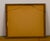 Roland Dufström, Sorteringsverket 13/20, 1963, Woodblock Print For Sale - Image 10 of 12
