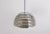1970s Saturno Pendant Light attributed to Kazuo Motozawa for Staff, Germany, 1970s For Sale - Image 5 of 11