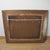 1950s E. Weinmann, Pont Neuf, 20th Century, Oil Painting, Framed For Sale - Image 5 of 6