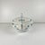 Antique Vegetable Dish from Villeroy & Boch, 1890s For Sale - Image 4 of 18