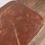 19th Century Swedish Original Painted Pine Baroque Side Table With Drawer For Sale - Image 6 of 13