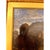 19th Century 19th Century English Oil on Canvas For Sale - Image 5 of 12