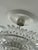 Bold Eclectic Murano Feather Chandelier, 2010 For Sale - Image 8 of 14